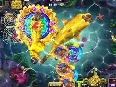 游戏九代星力信誉